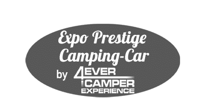 Expérience Forever Camper